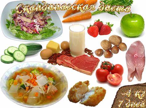 Диета 7 1 отзывы Скандинавская диета, -4 кг, 7 дней. Отзывы Скандинавская диета, -4 кг, 7 дней. Отзывы Диета 7 1 отзывы