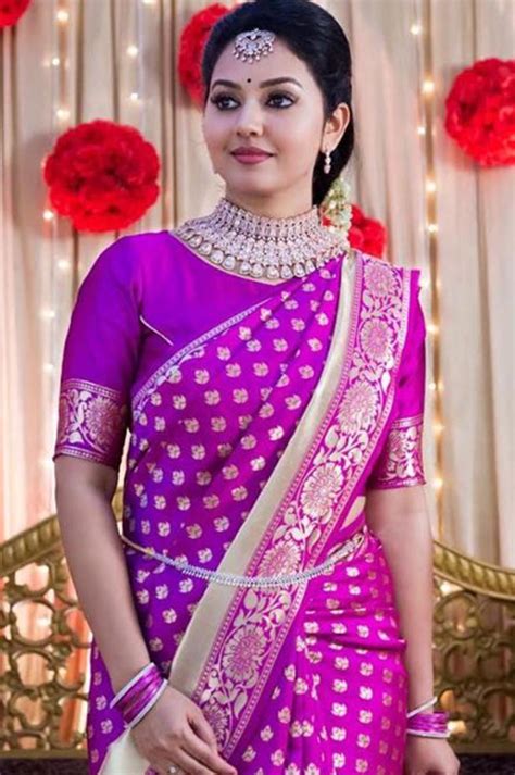 Written by dhool master in colors tamil. Tamil Serial Actress Photos | Popular Tamil Serial Actress ...