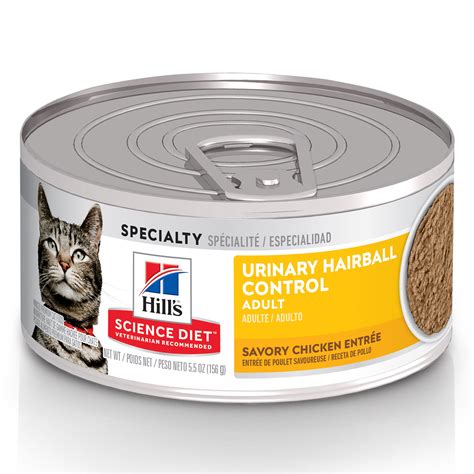 This dental care kit is designed for cats with sensitive teeth and gums as it doesn't contain any harsh and. What Is The Best Cat Food For Older Cats With Bad Teeth?