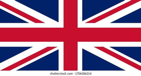 Flag Of London Vectorain Free Vectors Icons Logos And More