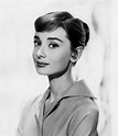 Audrey Hepburn - TV, Peliculas y series - Taringa!