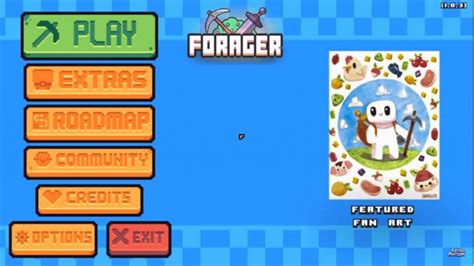 The highly popular and quirky idle game that you want to actively keep playing. Forager Free Download PC Torrent Game Full Highly ...