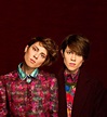 Exclusive: Tegan and Sara Share Their Obsessions and Premiere "I Was a ...