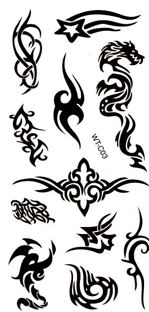 Los Angeles Tattoo Designs Polynesia Classical Music Tattoos Tattoo Cartoon Ange 2do Lugar