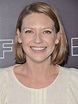 ANNA TORV at Mindhunter FYC Event in Los Angeles 06/01/2018 – HawtCelebs