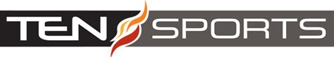 Ten Sports Logopedia The Logo And Branding Site