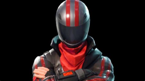 Byba Cool Youtube Profile Pictures Fortnite