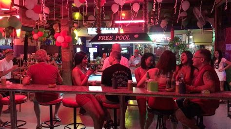 enjoy nightlife with hot thai girls in koh tao thailand 2024