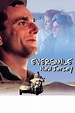 Eversmile, New Jersey (1989) — The Movie Database (TMDB)