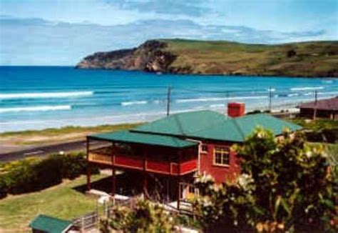The Best Cape Bridgewater Bed And Breakfasts Of With Prices Tripadvisor