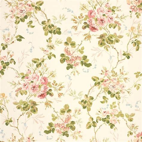 Free Download Vintage Flower 2015 Grasscloth Wallpaper 900x900 For
