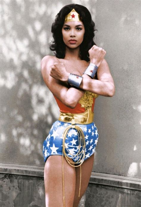 Wonder Woman Bullets And Bracelets By Amazingamazon1978 On Deviantart