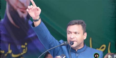 Hyderabad Akbaruddin Owaisi Acquitted In Two Hate Speech Cases