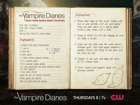 Pin By Kayley Lewis On All Bout Vampire Diaries Vampire Diaries The