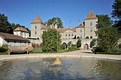 Château de Prangins Schweizerisches Nationalmuseum | Schweiz Tourismus