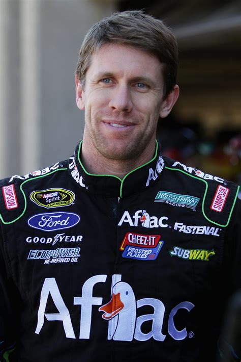 Is my ticket good for the entire day? NASCAR Hall of Fame Class of 2021 nominees | NASCAR