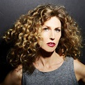 Sophie B. Hawkins Lyrics, Songs, and Albums | Genius