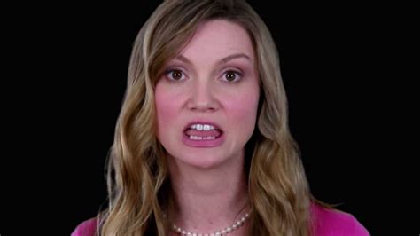 Deranged Sorority Girl Sends A Message To The Us Senate Nsfw Youtube
