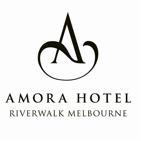 Amora Hotel Riverwalk Melbourne Wedding Venues Richmond Easy Weddings