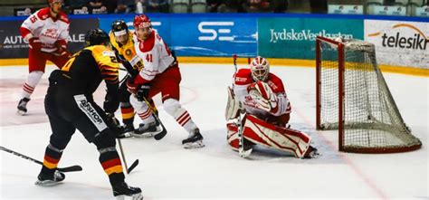 Lediglich gegen belgien ist die dänische nationalmannschaft. Nationalmannschaft unterliegt Dänemark mit 3:4 nach ...