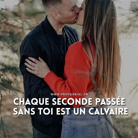 cliquez sur l epinge pour avoir la formation sauver votre couple french love quotes libido