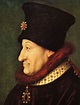 Royal Portraits: Philip the Bold, Duke of Burgundy