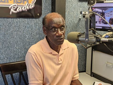 "The Best of Beaver County" was all about Beaver Falls and the Chamber