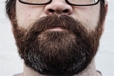 12 Best Beard Dyes Kalibrado