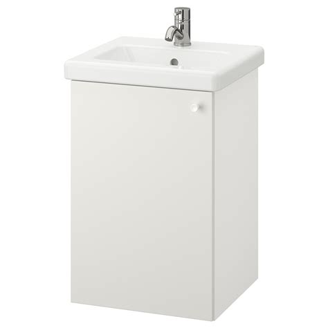 We have australia's largest site for outdoor daybeds, from retailers in brisbane, sydney, melbourne and across australia. ENHET / TVÄLLEN Wash-basin cabinet with 1 door - white ...
