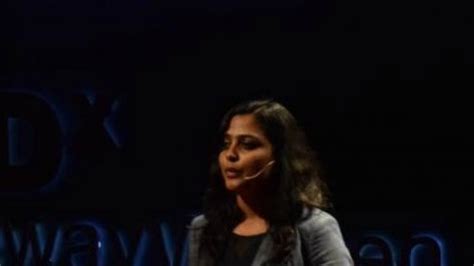 Glad To Be Breaking Silence Around Menstruation Says Menstrupedia Founder Aditi Gupta