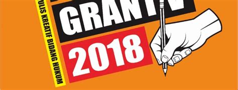 University putra malaysia (malaysia) mother tongue (l1) or additional language (l3): Informasi Dean Research Grant FH UII 2018 (Download ...