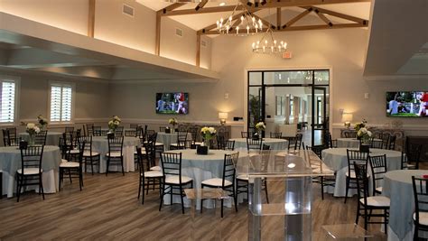 Celebrate opening of Celebration of Life Center