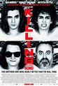 Movies: Killing Bono (2011)