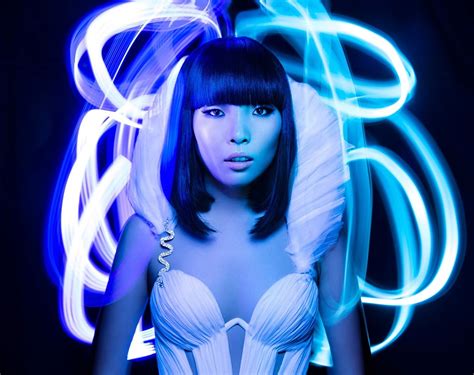 Esckaz Eurovision 2016 Dami Im Australia Дами Им Австралия