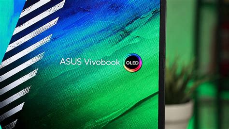 ASUS VivoBook Asus Vivobook HD duvar kağıdı Pxfuel