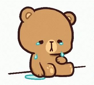 02 b alphabet gif download; Sad Face Cry GIF - SadFace Cry - Discover & Share GIFs