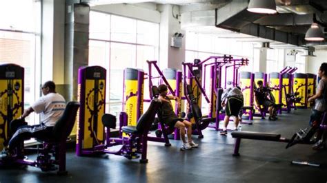 Gym In Queens Wyckoff Ny 329 Wyckoff Ave Planet Fitness