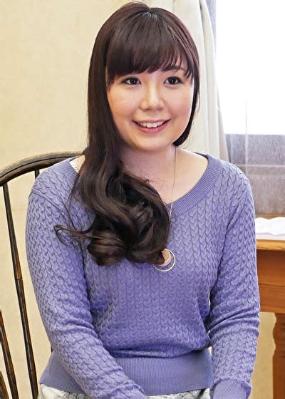 【人妻】【三十路】あやこ 32歳（初脱ぎ・専業主婦・杉並区在住） スキエロ