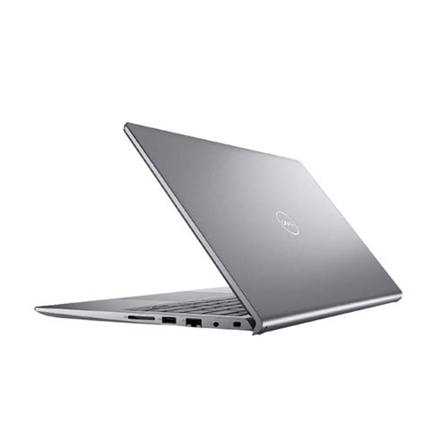 Laptop Dell Vostro 3430 71011900 Giá Siêu Sốc Chính Hãng