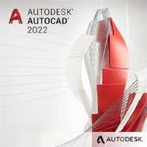 Autodesk Autocad Software At Best Price In Ahmedabad By Mnc 5d Bim