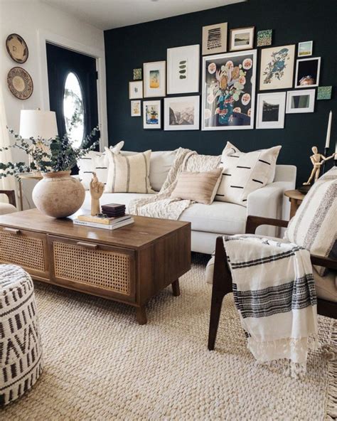 15 Simple Small Living Room Ideas Brimming With Style Decoholic