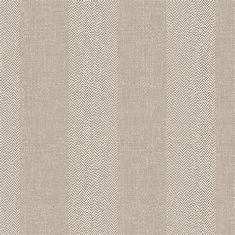 Vintage crown textured vinyl wallpaper roll ( 10m x 52cm ) 56sq ft :t133. M1311 Crown Tweed Stripe Hessian Textured Wallpaper ...