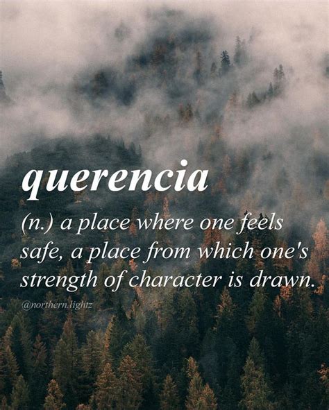 Maybe you would like to learn more about one of these? The 25+ best One word quotes ideas on Pinterest | One word inspiration, One word art and Dance ...