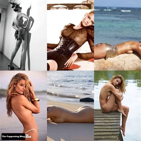 Kate Bock Nude Topless Sexy Collection Photos Videos TheFappening