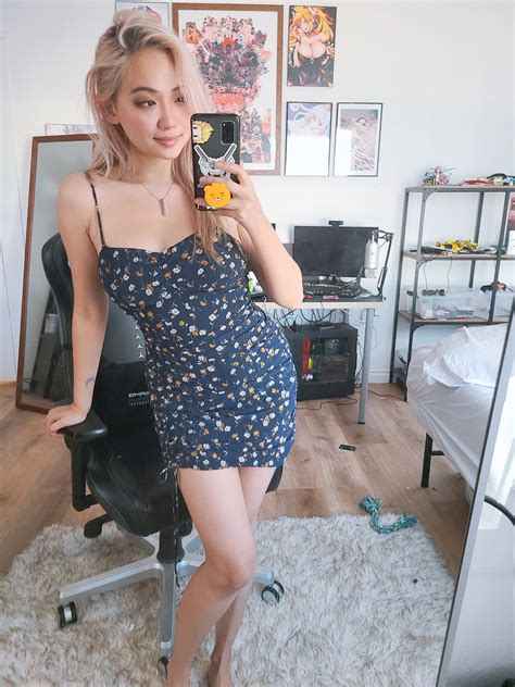 Tw Pornstars Harriet Sugarcookie Twitter Hello 👋 Here Is Today S Outfit I M Feeling Cute