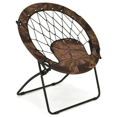 top 10 best bungee chairs in 2022 reviews buyer s guide