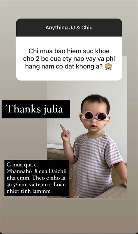 Gallery - Bảo Hiểm Loan Nguyễn