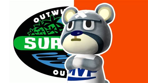 Animal crossing new horizons guide: 3DS News - Pilotwings on eShop, Animal Crossing Sales etc ...
