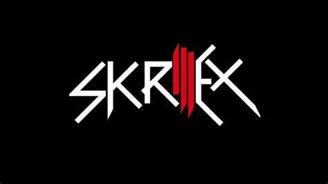 Skrillex Friendly Fire Real Leak Youtube