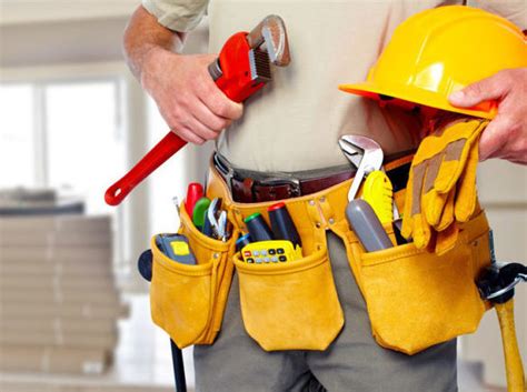 What Do You Need To Know Before Hiring Handyman Service Traficc